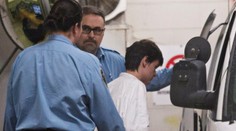 Páchateľovi útoku v mešite v Québecu zmenili doživotie na 25 rokov väzenia