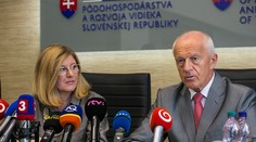 Africký mor ošípaných atakuje Slovensko