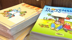 Ravasz: Slovenčinu by sa mali deti z národnostných menšín učiť ako druhý jazyk