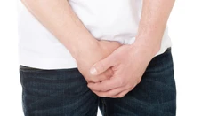 Vedci potvrdili, ktorá sexuálna poloha je najnebezpečnejšia!