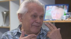 Robili mu zákrok v nose a prišiel o oko. Prešovčan čaká na odškodnenie už päť rokov