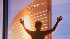 Desiatky zlostných komentárov na Zuzanu Belohorcovú: Za všetko môže táto fotka