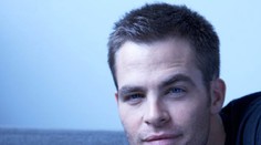 Fešák na tento týždeň: Agent v utajení s modrými očami