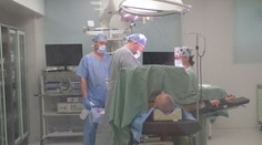 Zdravotníkov do nemocnice lákajú aj voľnými bytmi. Čakateľom sa to zdá nefér