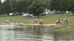 Svoju úlohu zohral alkohol: Mladíci, ktorí sa utopili na Zemplínskej Šírave, boli podgurážení