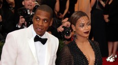 Manželská kríza Beyoncé. Osobu, ktorá za to mohla, veľmi dobre poznáte!