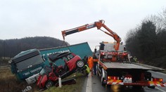 Trágedia! Michaela (†32) už skúšku v škole nestihla