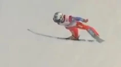 Neskutočné! Svetový rekord vydržal len deň