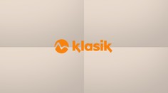 Novú televíziu Markíza KLASIK bude šíriť drvivá väčšina najvýznamnejších operátorov