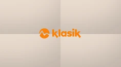 Novú televíziu Markíza KLASIK bude šíriť drvivá väčšina najvýznamnejších operátorov