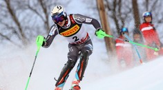 Prvé zlato na paralympiáde! Kto iný ako lyžiarka Henrieta Farkašová