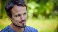 Psychológ: ADHD je diagnóza našej doby