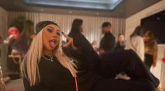 Christina Aguilera nikdy nevyzerala lepšie: Speváčka všetkým vyrazila dych!