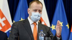Boris Kollár verejne oznámil: Trináste dôchodky budú
