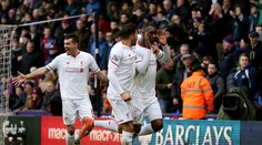 Belgičania na EURO nominovali aj Benteke s Origim