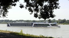 Maďari, ktorí pricestovali z lode z Kambodže, idú do karantény