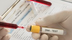 Matka si zo zvedavosti dala urobiť test DNA. Zistila, že 12 rokov vychováva cudzieho syna