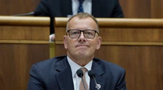 Poslanci neotvorili mimoriadnu schôdzu k pediatrom. Ďalší pokus bude v piatok
