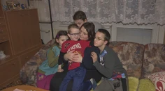 Zdalo sa, že všetko bude dobré, no život im znovu ukázal, aký vie byť krutý