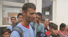 Prípad zbitých Rómov z Moldavy má dohru na našich súdoch. Piatim z nich hrozí väzenie