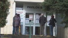 SMS správou ich pozvali na očkovanie. Stres vo Svidníku napokon vyriešila nemocnica