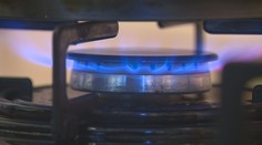 Lacnému plynu je koniec. Úrady ukázali, koľko si budúci rok priplatíme za energie