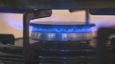 Lacnému plynu je koniec. Úrady ukázali, koľko si budúci rok priplatíme za energie