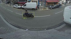 Jedno z najhlučnejších európskych miest zatúžilo po tichu. Hluční vodiči to majú zrátané