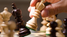 Nebezpečný šport: Sporný ťah stál šachistu život