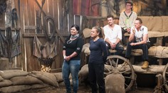 Šokujúce rozuzlenie duelu: Domov ide nakoniec niekto úplne iný!