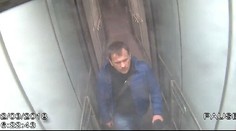 Moskva spochybňuje autentickosť fotografie Rusov obvinených v kauze Skripaľ