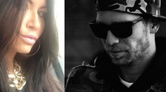 Nový pár? Patrícia Vitteková zbalila Majka Spirita