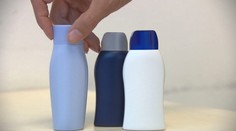 Koniec malým plastovým obalom. Ďalší krok Európskej únie k ochrane životného prostredia