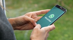 Prekáža vám, že WhatsApp znižuje kvalitu fotografií? Všetko vyrieši jednoduchý trik