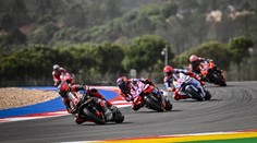 Miliardový obchod, ktorý zmení motošport. Vlastník fomuly 1 získal aj prestížny seriál MotoGp