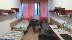 Štyri školy už využili na obnovu internátov všetky pridelené peniaze