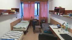 Štyri školy už využili na obnovu internátov všetky pridelené peniaze