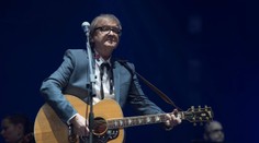 Miro Žbirka reaguje na aktuálnu situáciu na Slovensku. Zverejnil novú skladbu