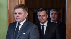 Koalícia o sociálnom balíčku: Vyššie platy chcú aj pre učiteľov a sestry