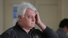 Viliama Mišenku odsúdili na 25 rokov
