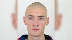 Šimon z Pezinka sa akoby pod zem prepadol. Pomôžte v pátraní po chalanovi, ktorý zmizol ešte v piatok