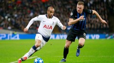 Zlomí Škriniar transferový rekord? O jeho prestupe by sa malo rozhodnúť už cez víkend