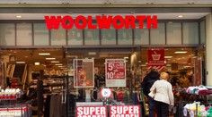 Na Slovensko mieri nový lacný reťazec. Prezradil, kedy vstúpi na náš trh