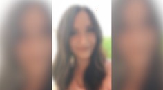 Rana to bola veľká, opísal svedok okamih, kedy zablúdená guľka pripravila o život mladú mamičku (†30)