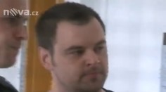 Kramný zostáva za mrežami, súd mu neverí