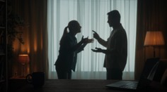 Tieto frázy nikdy nehovorte svojmu partnerovi. Terapeuti zozbierali vety, ktoré konflikt ešte zhoršujú