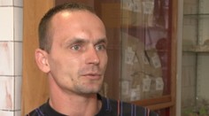 Marián niekoľkokrát padol na úplné dno. To, ako sa pozbieral, je neuveriteľné