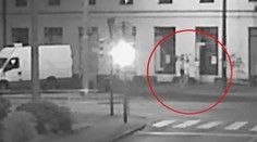 Policajný prezident chce prešetriť postup policajtov v prípade bitky v Bratislave