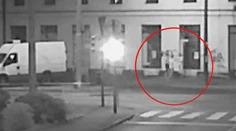 Policajný prezident chce prešetriť postup policajtov v prípade bitky v Bratislave
