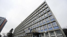 VšZP ruší zmluvy s firmami Foraiovej tety